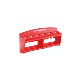 ชั้นวางอุปกรณ์ Usag Drift Punch สำหรับสิ่วและเหล็กเจาะ ประเภทสินค้า - Product Image 1