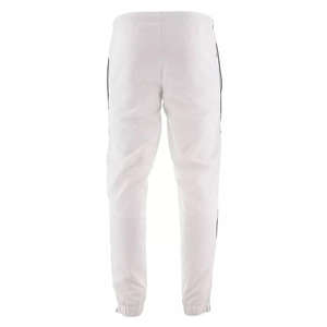 Survêtements personnalisés à fermeture éclair pour hommes, ensemble deux pièces pour entraînement, fitness, pantalons de survêtement et sweat à capuche pour hommes, États-Unis - Product Image 5