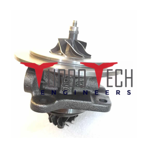 เทอร์โบชาร์จเจอร์ CHRA 841384-0001 841384-5001S 825474-5032S 825474-0032 - Product Image 3