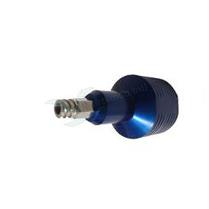 Canules d'aspiration Lipo de style le plus récent du fabricant pakistanais en acier inoxydable en stock - Product Image 3