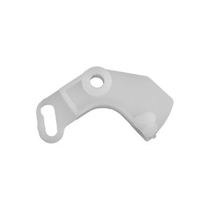 Side Signal Repair <b>Clip</b> for Mercedes <b>E</b> Class W203 - Product Image 1