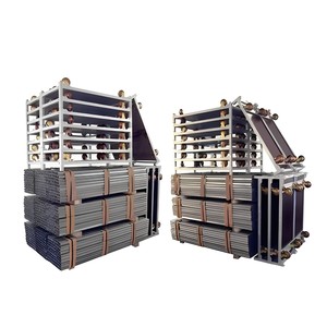 Kệ nhà kính nhà máy Vườn Ươm Đan Mạch vườn xe đẩy giỏ hàng được thực hiện bởi sukavina từ Việt Nam tlss021 - Product Image 4