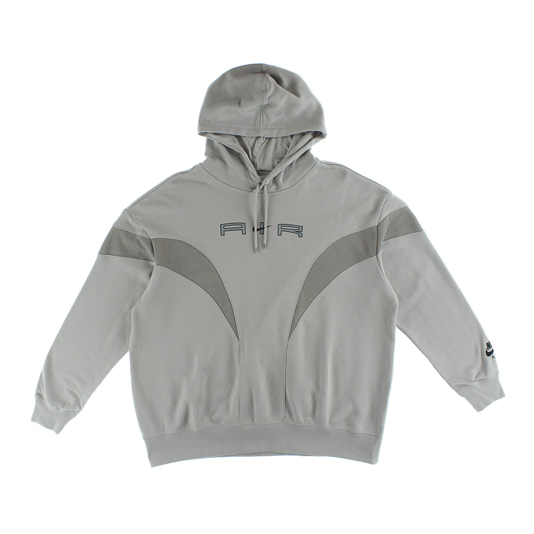 nike hoodies all colors