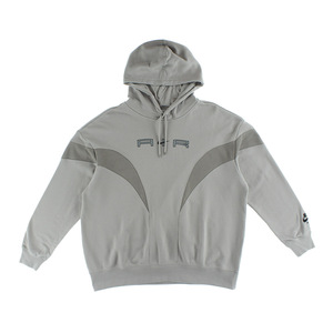 nike sweatshirts colors