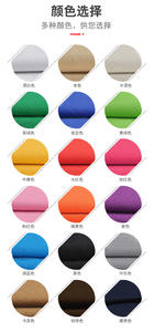 Bolso Tote - Product Image 6