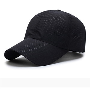 Unisex Summer Baseball <b>hats</b> Street Style Polyester/Cotton Trucker Mesh <b>Hat</b> for Outdoor Sports Running Sports Training - Product Image 2