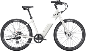 VENTAS EN SUBASTA Ve-lot-ri-ccc Breeze 1 Step-Through - Product Image 1