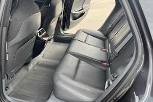 Auto 2024 Air Touring Coupe Turbo AWD, Bajo Kilometraje, Caja de Cambios Automática, Asientos de Cuero, Volante a la Izquierda, Color Oscuro, Funcionamiento a Gasolina - Product Image 6