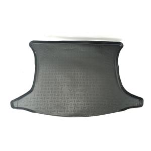 Tappetino per bagagliaio TOYOTA Verso 1a Serie (09>) - Product Image 1