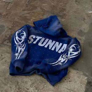 Sweats à capuche les plus vendus avec un design lavé à l'acide pour les sweats à capuche pour femmes les plus vendus avec hiver fabriqué au Pakistan bas quantité minimale de commande en gros - Product Image 4