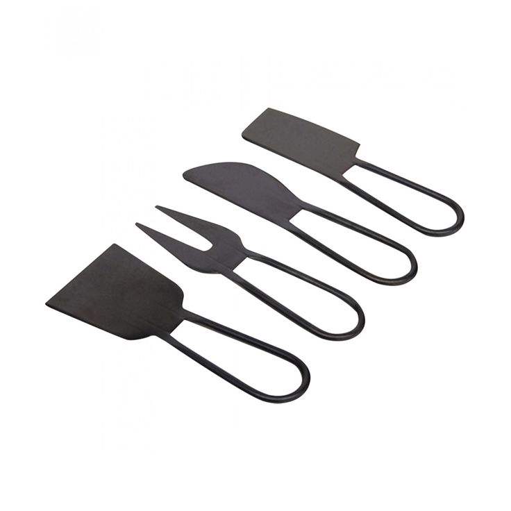 ตามที่แสดง