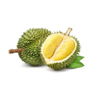 Livraison rapide sur Delicious Durian Prix raisonnable En stock Achetez maintenant Durian en gros à vendre Disponible frais à vendre - Product Image 5