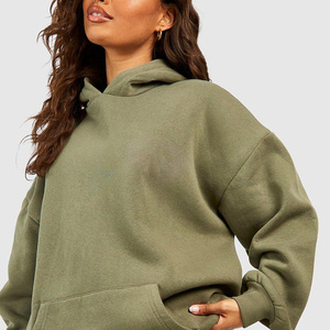 Survêtements de gym Offre Spéciale personnalisés, survêtements pour femmes, ensemble 2 pièces, survêtements de jogging de sport personnalisés de haute qualité - Product Image 3