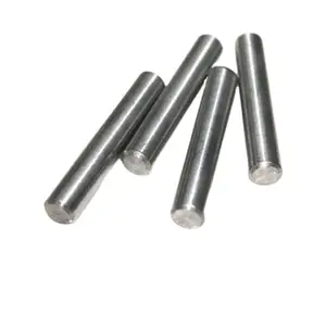 low Price High Quality CrMo4 1.7225 4140 Rolled Steel Round Bar 2mm 6mm 16mm 22mm Iron Steel Rod Mild Steel Round Bars