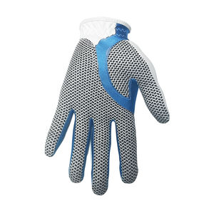 Guantes de Golf Deportivos Hechos a Medida a un Precio Razonable, Alta Calidad, Transpirables, Cómodos, con Agarre Antideslizante, de Piel de Oveja para Hombre - Product Image 5