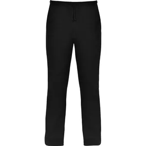 Nuovi Pantaloni Personalizzati Astun, Felpe e Maglioni Promozionali - Product Image 1