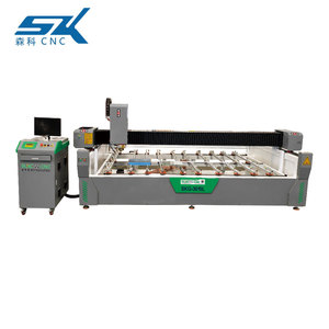 2500*1300mm di grandi dimensioni intelligente <span class=keywords><strong>specchio</strong></span> di vetro incisione Laser comprare vetro sabbiatura Laser per trapano a <span class=keywords><strong>specchio</strong></span> - Product Image 4