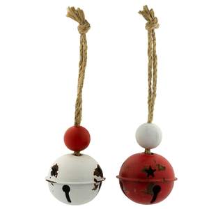 Custom-Size Brown Metal Snowflake Shaped Cutouts Christmas Holiday Home Decor Table Party <b>Decorations</b> Bulk Christmas Party - Product Image 2