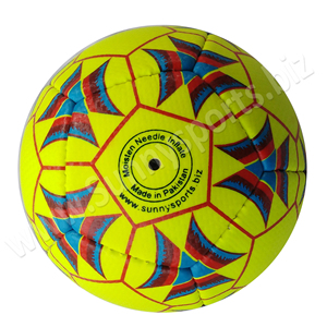 Mini pelota de Rugby con logotipo personalizado, balón de fútbol americano para exteriores, playa, venta al por mayor - Product Image 2