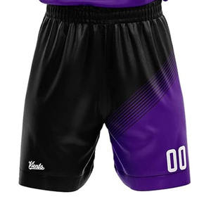 Envío Rápido Camisetas de Baloncesto Unisex Personalizadas Transpirables de Alta Calidad Impresas Tallas Grandes Secado Rápido que Absorbe la Humedad - Product Image 5