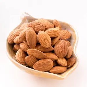 Organic Almond Nuts, Almond Nuts Suppliers & Almond Nuts