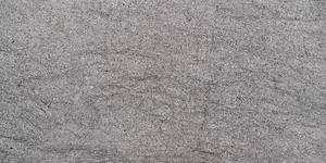 Azulejos de cerámica Orientbell 300X600 SDM Argo Grey Dk acabado mate para baño cocina Backsplash azulejos de suelo de pared de inodoro - Product Image 4