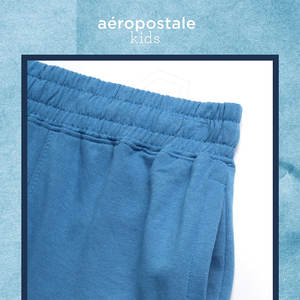 กางเกงขาสั้นคาร์โก้ของผู้ชายกางเกงทำงานแห้งเร็วและระบายอากาศได้ดีมีกระเป๋าลายสีทึบเครื่องแต่งกายแนวสตรีทเป็นมิตรต่อสิ่งแวดล้อม - Product Image 3