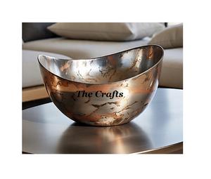 Cuenco de chocolate de diseño ventajoso para accesorios de mesa, utensilios de cocina más vendidos, cuenco para servir frutas - Product Image 3