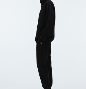 Top Selling Lightweight Men <b>Trousers</b> for Sale Casual Style OEM Service High Manufacturer Men <b>Trousers</b> - Product Image 1
