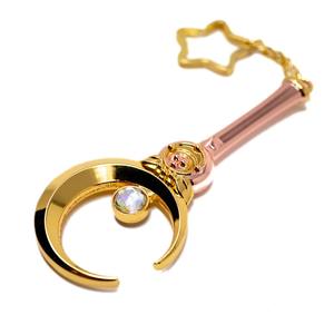 Design antique fait à la main avec ouvre-bouteille en métal pur d'une seule pièce pour la cuisine à la maison à très bon prix - Product Image 1