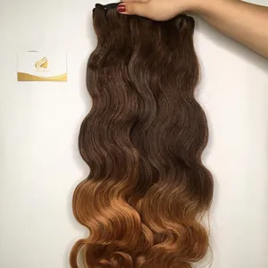 Raw Brazilian Hair Body Wavy Hot Texture Hair for making wig Curly bundles Wholesale Price from 300 grams, Detail in Post