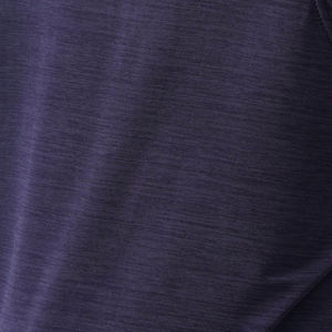 Débardeur pour homme personnalisable, couleur unie, sans couture, côtelé creux, sous-vêtement décontracté, vêtements de sport et de fitness, débardeur pour homme à bas prix - Product Image 6