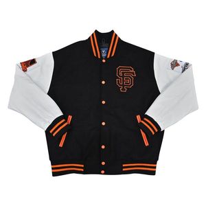 Vinor Sports venta directa de fábrica buena calidad patrón de camuflaje a prueba de viento al aire libre Varsity chaqueta para hombres - Product Image 6