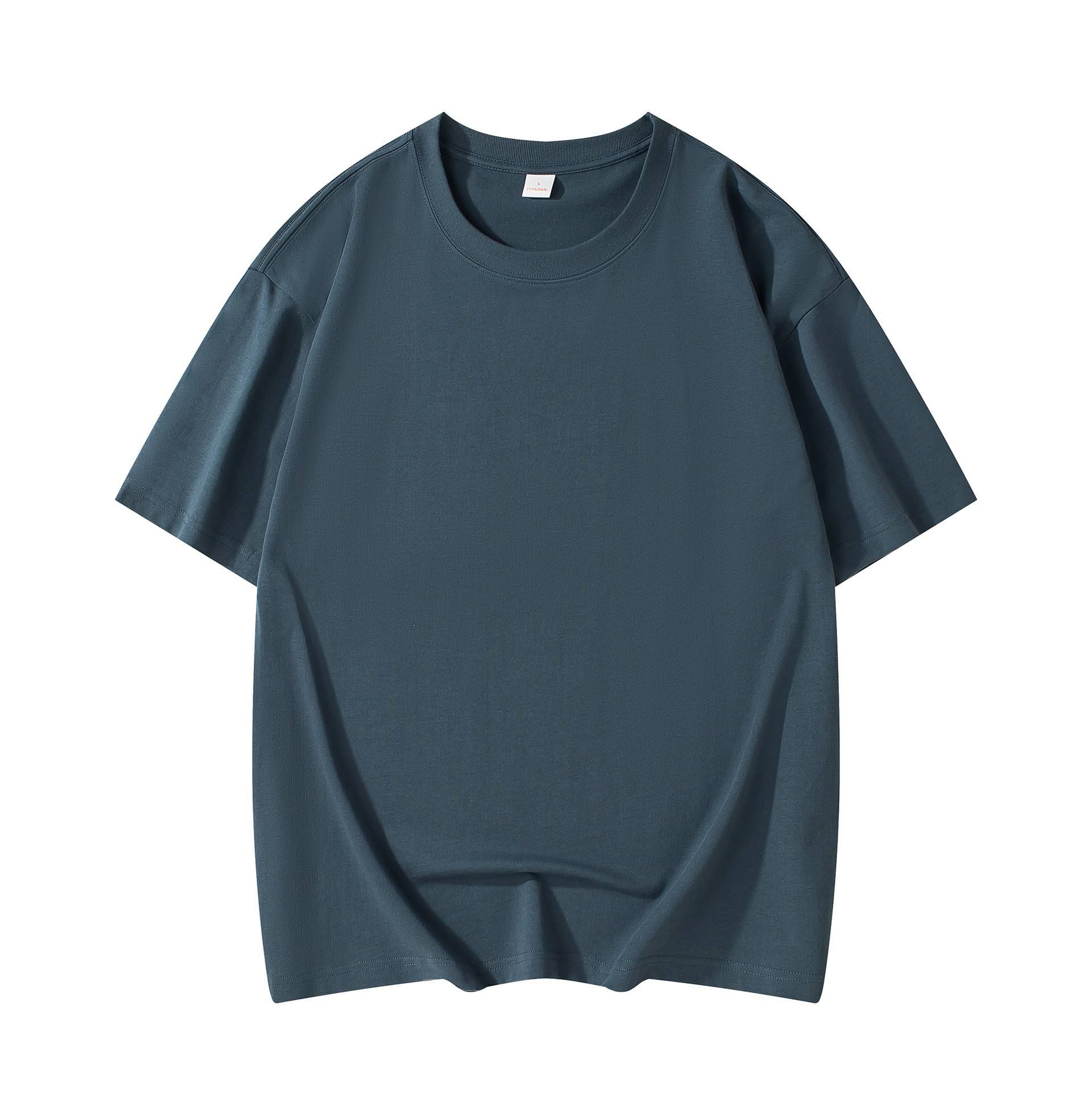 สีน้ำเงิน