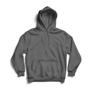 New Arrival Light Weight High Quality Customized Logo Printing <b>Men</b> <b>Fleece</b> Material Hooded <b>Oversized</b> <b>Hoodies</b> - Product Image 3