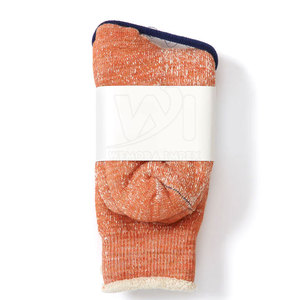 Classic Fit Casual <b>Socks</b> Built For Comfort Smooth Feel Ideal For Home Athletic <b>Socks</b> - Product Image 4