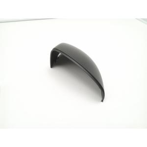 Coque de rétroviseur côté droit AUDI A1 Série (8X1) (10>14) 8X0857528 9B9 - Product Image 1