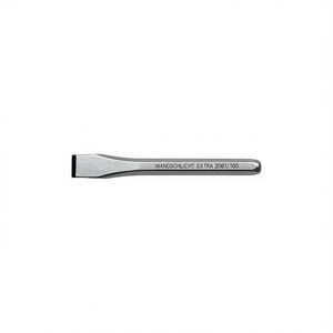 Ciseaux et poinçons Usag, produit de qualité supérieure pour l'artisanat et les projets de bricolage - Product Image 3