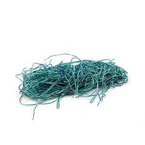 Alambre francés para Aari Zardosi, bordado y trabajo de joyería, la mejor calidad - Product Image 3