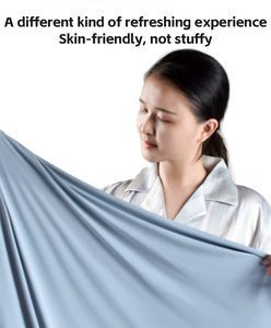 OEM Chine Vente en gros <span class=keywords><strong>Oreiller</strong></span> en mousse à mémoire de forme Dureté réglable Coussin en mousse à mémoire de forme des deux côtés pour les dormeurs - Product Image 3