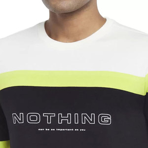 2026 gran oferta nueva llegada hombres sudadera último diseño venta al por mayor tasa hombres sudadera nueva llegada buena calidad sudadera - Product Image 6