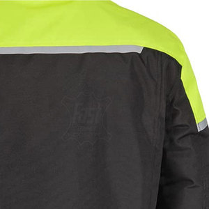 Hot Sale New Arrival Motorbike 1 Piece Jackets Comfortable Sports Wear Motorbike Jackets Available In Low MOQ - Product Image 5