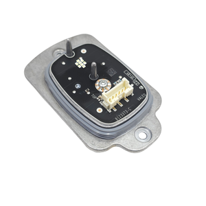 Faro Delantero Izquierdo LED para Ford Kuga Serie (DFK) 90172002 (19>) - Product Image 6