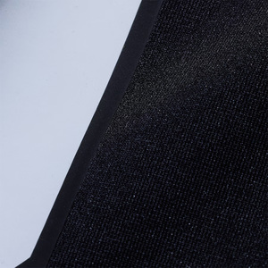 Maillot de rugby respirant et flexible avec marque d'équipe et construction en tissu durable - Product Image 4