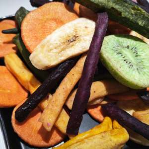 Paquete de Variedades Seleccionadas de Vegetales Frescos y Tiernos Enlatados en Almíbar Natural Salado para Compradores de la Industria de Servicios Alimenticios y Minoristas - Product Image 3