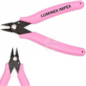 เวลเลอร์ เอ็กซ์เซลไลท์ 170MN เครื่องตัดเฉือนความแม่นยำสูง ทำจากสแตนเลส |   เครื่องมือตัดสายไฟอิเล็กทรอนิกส์และอุตสาหกรรมระดับมืออาชีพ - Product Image 4