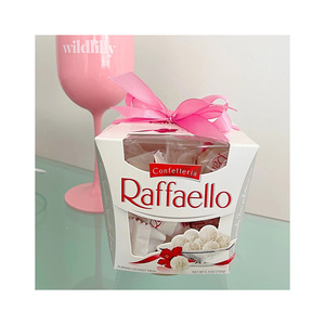 ราฟาเอลโลแบบพรีเมี่ยมสำหรับผู้ซื้อจำนวนมาก - Product Image 2