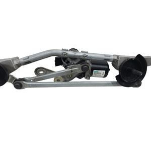 MOTORE Tergicristallo Anteriore Completo con Tandem per Nissan Juke 1a Serie 288001KA0C (10>13) - Product Image 3