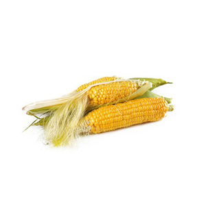 ข้าวโพดสีเหลืองข้าวโพดหวานสีเหลืองสำหรับเลี้ยงสัตว์ - Product Image 3