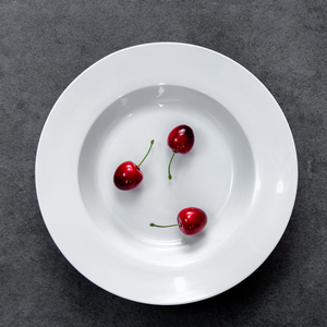 <span class=keywords><strong>Pour</strong></span> PITO ensemble de vaisselle en céramique blanche <span class=keywords><strong>assiette</strong></span> à <span class=keywords><strong>pain</strong></span> au beurre écologique <span class=keywords><strong>pour</strong></span> restaurants fabricants de gros - Product Image 5